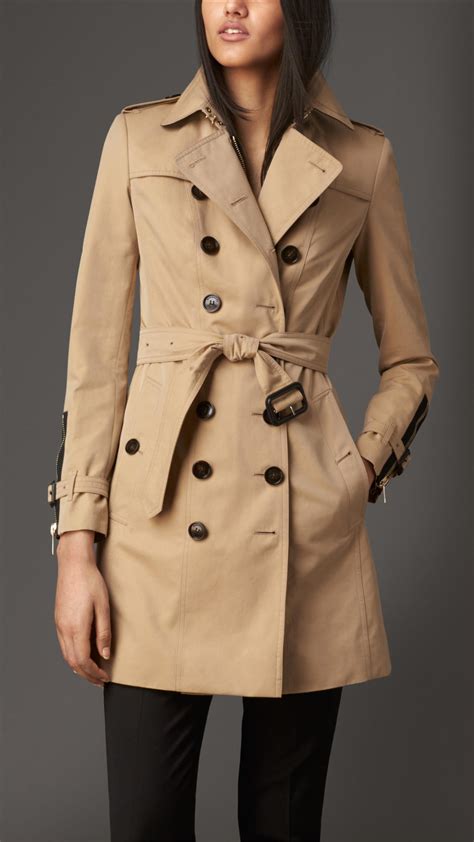 how to button burberry trench coat|Burberry trench coat original.